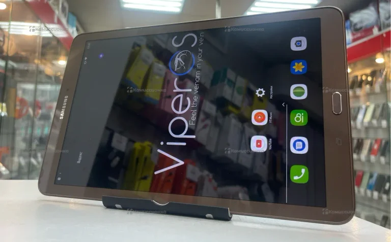Планшет samsung galaxy tab 2 3g