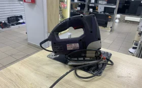 Электролобзик SPARKY TH 70E