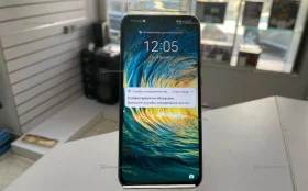 Honor 10 Lite 3/64 ГБ