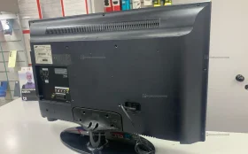 Купить Телевизор Samsung ue32eh5040w б/у , в Красноярск Цена:5490рублей