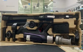 Купить Пылесос  Tefall X-Force б/у , в Санкт-Петербург Цена:7990рублей