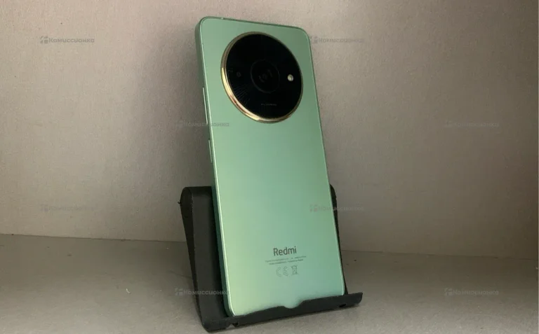 Xiaomi Redmi A3x 3/64 ГБ