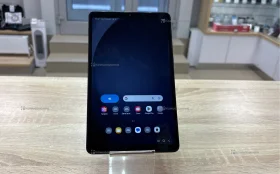 Планшет Samsung tab a9 8/128  без сим