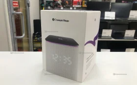 Купить Колонка  яндекс станция миди б/у , в Курган Цена:8990рублей