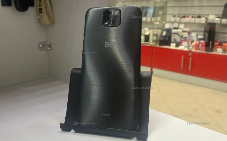 BQ 5533G Fresh 2/16 ГБ