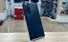 Xiaomi Redmi Note 11S 4/64 ГБ