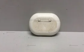 Купить Наушники  беспроводные белые б/у , в Набережные Челны Цена:600рублей