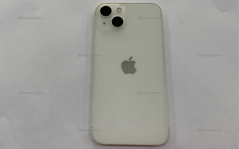 Apple iPhone 13 128Gb