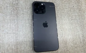 Apple iPhone 14 Pro Max 6/256 ГБ