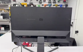 Монитор Xiaomi Redmi 27.