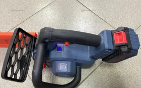 электропила Good tools