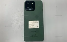 Honor X7c 6/128 ГБ