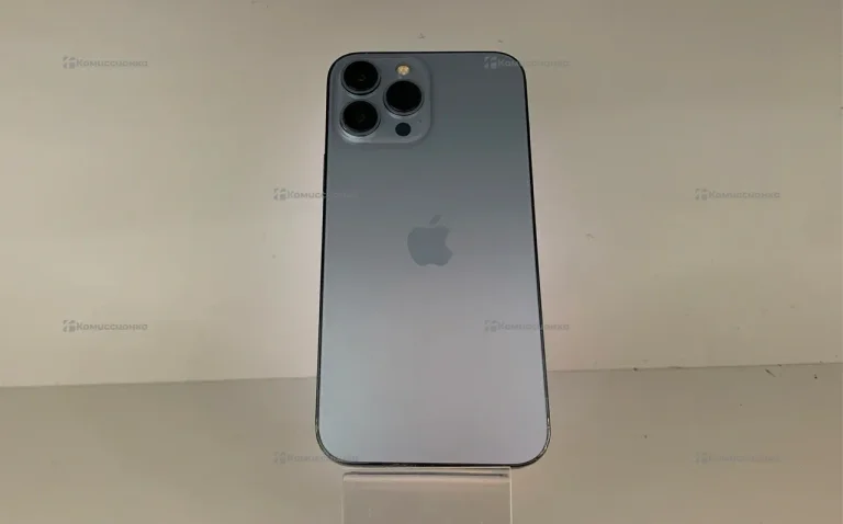 Apple iPhone 13 Pro Max 128Gb