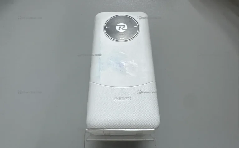 Power Bank  Remax 20000