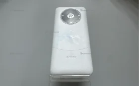 Купить Power Bank  Remax 20000 б/у , в Москва и область Цена:390рублей