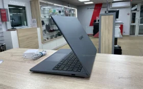 Ноутбук  apple macbook pro 13-inch 2017  i5 8Gb SS