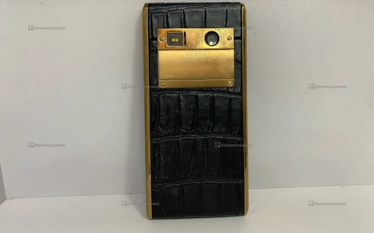 Vertu Aster 2/64 ГБ