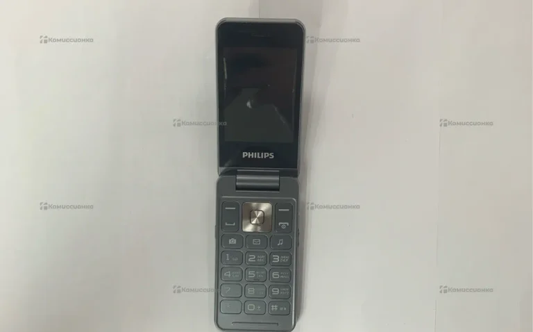 Samsung E2602