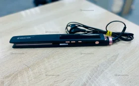 Купить Brayer BR3339 б/у , в Екатеринбург Цена:900рублей