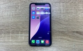 Apple iPhone 11 4/64 ГБ