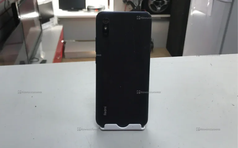 Xiaomi Redmi 9A 2/32Gb