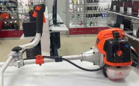 Купить Триммер бензиновый Patriot PT 555 XT б/у , в Пермь Цена:4990рублей