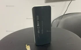 Купить Power Bank 13k mah б/у , в Уфа Цена:350рублей