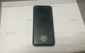 Повербанк Li-pol 20.000 mah