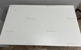 Купить Стол компьютерный б/у , в Тюмень Цена:1290рублей