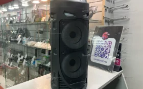 Колонка  zqs4239