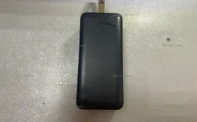 Power Bank  40000 grudini