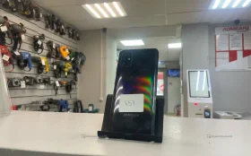 Купить Samsung Galaxy A51 6/128 ГБ б/у , в Санкт-Петербург Цена:5900рублей