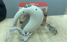 Купить Миксер ручной KELLI KL-5031 б/у , в Пермь Цена:500рублей