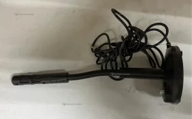 Купить микрофон Sven б/у , в Москва и область Цена:300рублей