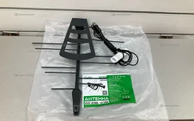 Антенна для тв DVS-Home