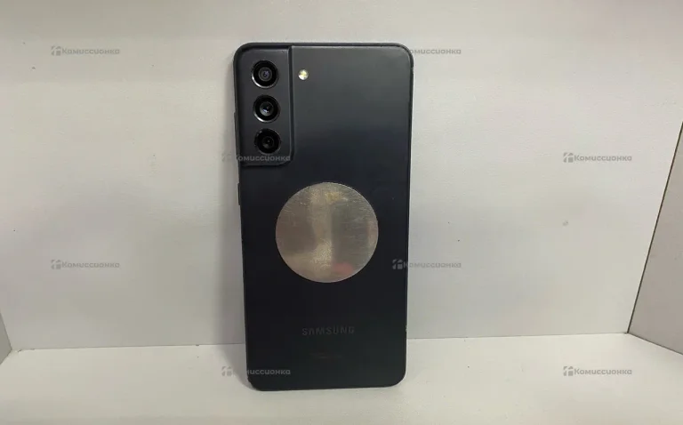 Samsung Galaxy S21 FE 6/128 ГБ