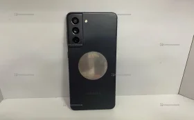 Купить Samsung Galaxy S21 FE 6/128 ГБ б/у , в Нижний Новгород Цена:11900рублей