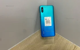 Xiaomi Redmi 9a