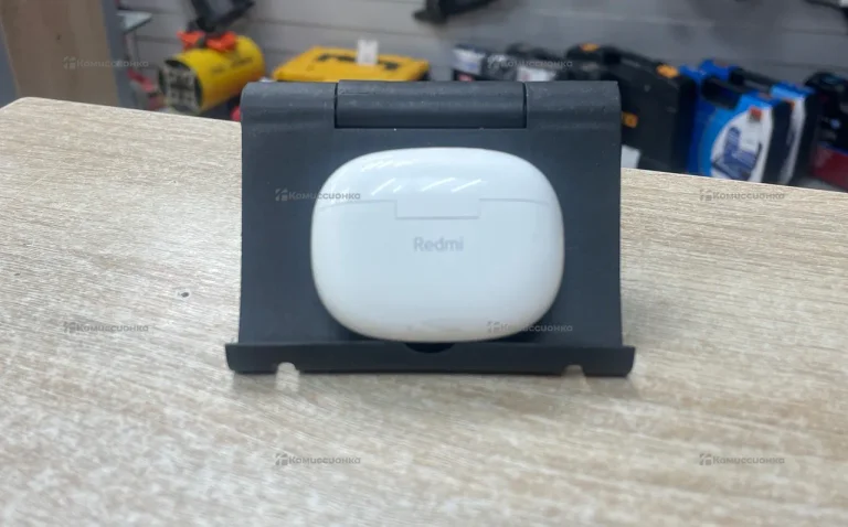 Наушники Redmi buds 5