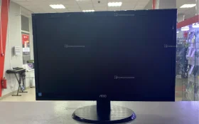 Купить Монитор Loc e2250Swnk 215LM00019 б/у , в Самара Цена:1800рублей