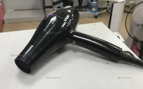 Купить Philips dryCare Pro 2200W б/у , в Саратов Цена:700рублей