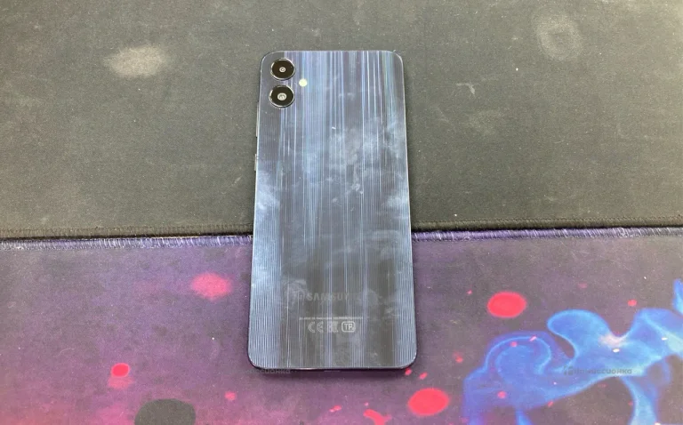 Samsung Galaxy A05 4/64 ГБ