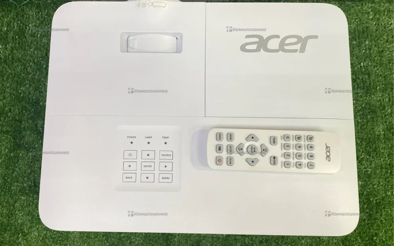 Проектор ACER d1p1915