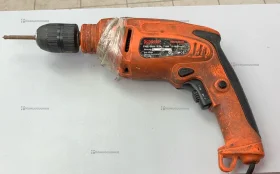 Купить Дрель Дрель Schopfer б/у , в Челябинск Цена:690рублей