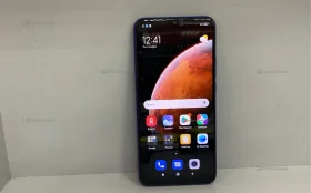 Xiaomi Redmi 9 4/64 ГБ