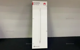 Стилус Huawei M-Pencil