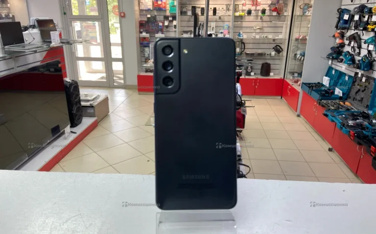 Samsung Galaxy S21 FE 8/256Gb