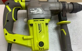Перфоратор электрический Ryobi RSDS1050