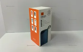 Купить Колонка  Portable TG-113 б/у , в Екатеринбург Цена:390рублей