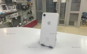 Apple iPhone Xr 64 GB